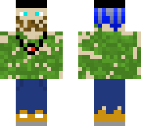 capitan of the army (survivor after the war) (remake)