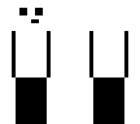 carton blob