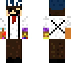 casino pepsi