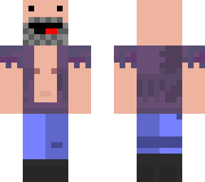 castaway