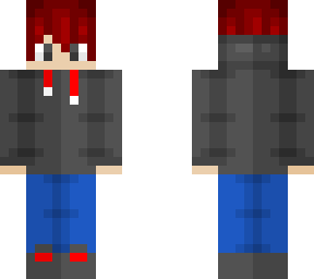 casual - og version