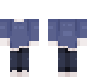 casual cold 4px
