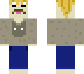 cat lovers skin