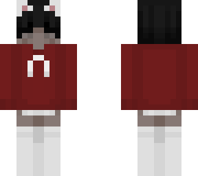 catears femboy