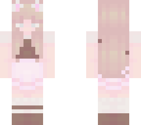 catgirl