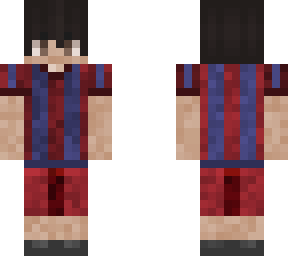 cerro porteo