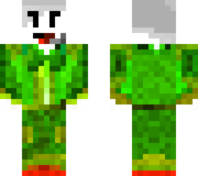 charles (henry stickmin)