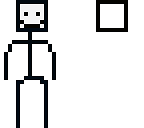 charles