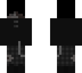 chcckv