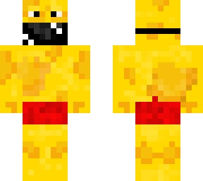 cheese