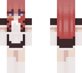 cherry kiss <3