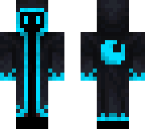 chesnot11