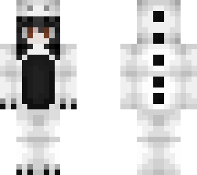 chica random 8