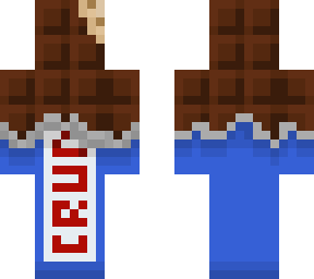 chocolate