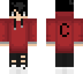 chris2105