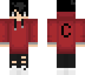 chris2105