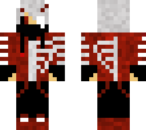 cjphotshot skeleton jacket