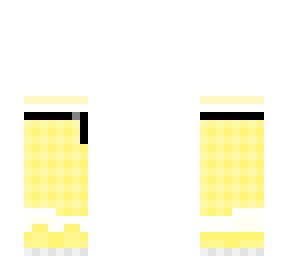 clothing base