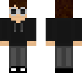 cloutshton