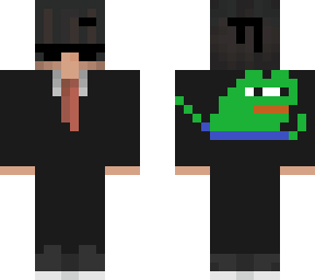 cm3t skin v1