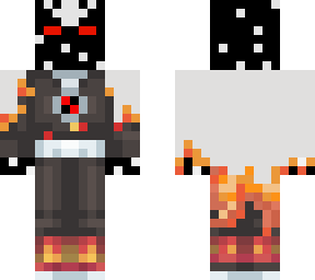 coffe depois me agradea por melhorar sua skin