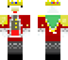 col. chicken