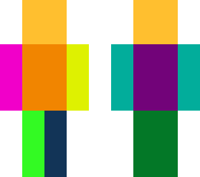 colour