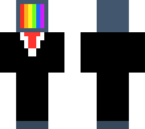 computerhead