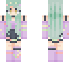 confetti