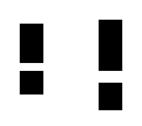 contest (read desc)