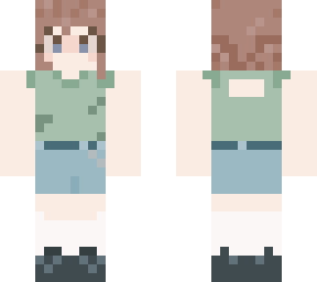 contest entry :d
