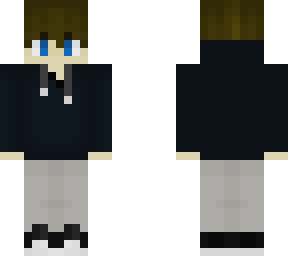 contest entry