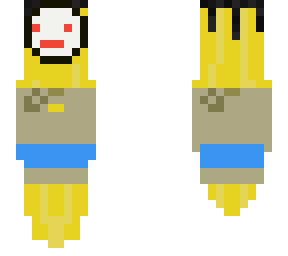 contest entry