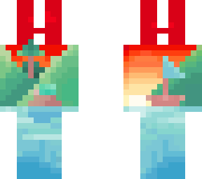 contests board - 3 contests you can enter! - pixel art is not mine (in desc) -