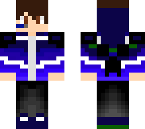 cool boy2