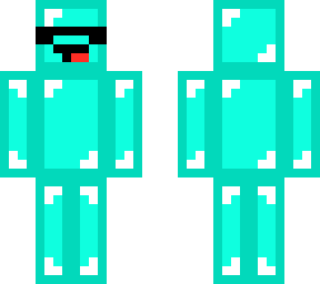 cool skeppy