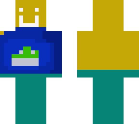 cool skin