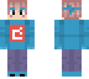 cool skin plz checkout
