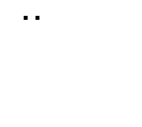 cool weird skin without legs