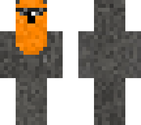 cooool birb