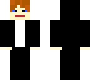 cooooooooo
