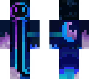 corrupted necromancer