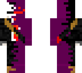 corruption