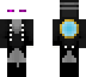 corruption