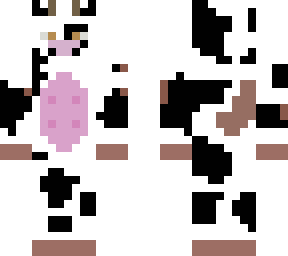 cow .