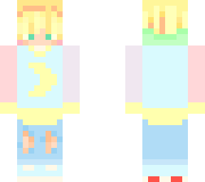 crab_soft avatar