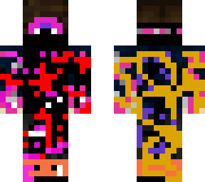 crazy art 1