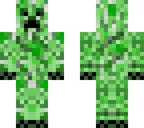 creeper