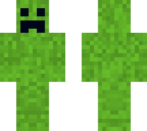 creeper