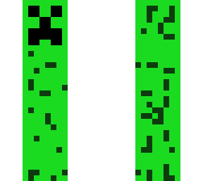 creeper